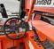 2016 SKYTRAK 10054 Forklift