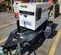 2021 Multiquip DCA15SPXU4F Diesel Generator