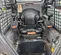 2021 Bobcat S76 Track Loader