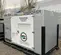2019 Eco Power Equipment CIPR-76W Generator