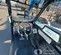 2016 Genie GTH-636 Forklift