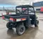 2023 Polaris PRO XD 2000D Utility Vehicle