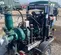2014 BakerCorp BP44LS-CY36OT Pump