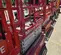 2019 MEC MICRO 19 Scissor Lift