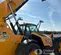 2018 JCB 509-42 Forklift