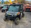 2022 Polaris PRO XD 2000D Utility Vehicle
