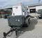 2016 Wacker Neuson HI1000 Indirect Fired Heater