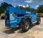 2016 Genie GTH-844 Forklift