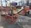 2017 JLG 400S Boom Lift