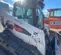 2017 Bobcat T740 Track Loader