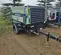 2019 Sullair 425HDPQ-PE Air Compressor