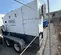 2016 Wacker Neuson HI1000 Indirect Fired Heater
