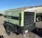 2019 Sullair 400EH DPQ-CU4F Air Compressor