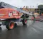 2017 Skyjack SJ86T Boom Lift