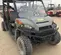 2021 Polaris PRO XD 4000D Utility Vehicle