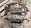 2016 Atlas Copco SB 452 Attachment