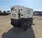 2018 Magnum Pro MMG45IF4 Diesel Generator