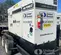 2021 Multiquip DCA70SSIU4F Diesel Generator
