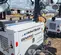 2018 Magnum Pro MLT3060MV Portable Light Tower