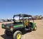 2021 John Deere XUV855MS4 Utility Vehicle