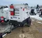 2022 Generac MDG25IF4CAN6 Diesel Generator