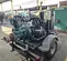 2016 BakerCorp DP66LS-CK74OT Pump