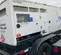 2013 Cummins C150D6R Diesel Generator