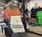 2018 Magnum Pro MLT6SM Portable Light Tower