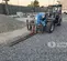 2017 Genie GTH-5519 Forklift