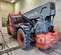 2016 Skyjack SJ1056TH Forklift