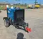 2022 Miller Welders BIG BLUE 400PRO Welder