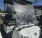 2023 Evolution TURFMAN 200 PRO Utility Vehicle