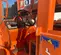 2016 SKYTRAK 8042 Forklift