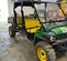 2021 John Deere XUV855M S4 Utility Vehicle