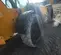 2020 JCB 510-56 S Forklift