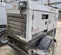 2021 Wacker Neuson G25 T4F Diesel Generator