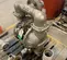 2017 VERSAMATIC E3SA5T559C-ATEX Pump