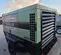 2018 Sullair 400HDPQ-CU Air Compressor