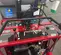 2020 Allen Engineering AP16PBEP