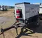 2021 Wacker Neuson G25 T4F Diesel Generator