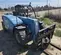 2017 Genie GTH-5519 Forklift