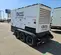 2016 Cummins C275D2RE Diesel Generator