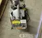 2017 Hytorc HYTORC 115 Pump