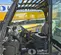 2019 JCB 510-56 Forklift