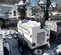 2018 Magnum Pro MLT3060MV Portable Light Tower