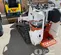 2021 Bobcat MT100 Track Loader