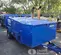 2018 Allmand MH500IQ Indirect Fired Heater