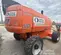 2017 JLG 600S Boom Lift
