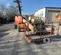 2017 JLG 400S Boom Lift