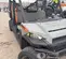 2021 Polaris PRO XD 4000D Utility Vehicle
